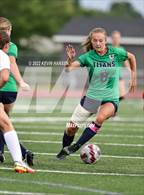 Photo from the gallery "Northridge @ Syracuse"