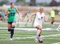 Photo from the gallery "Northridge @ Syracuse"