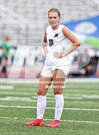 Photo from the gallery "Northridge @ Syracuse"