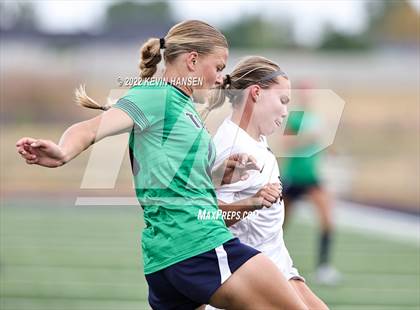 Thumbnail 3 in Northridge @ Syracuse photogallery.