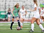 Photo from the gallery "Northridge @ Syracuse"