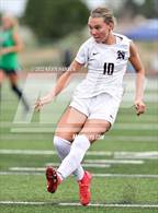 Photo from the gallery "Northridge @ Syracuse"
