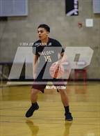 Photo from the gallery "Walden Grove @ Empire"