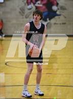 Photo from the gallery "Walden Grove @ Empire"