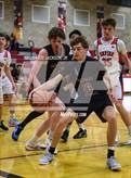 Photo from the gallery "Walden Grove @ Empire"