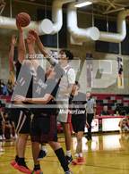 Photo from the gallery "Walden Grove @ Empire"