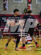 Photo from the gallery "Walden Grove @ Empire"