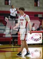 Photo from the gallery "Walden Grove @ Empire"