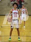 Photo from the gallery "Walden Grove @ Empire"