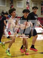 Photo from the gallery "Walden Grove @ Empire"