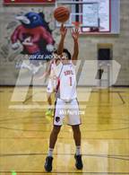 Photo from the gallery "Walden Grove @ Empire"