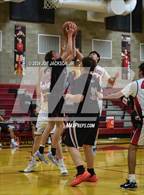 Photo from the gallery "Walden Grove @ Empire"