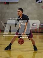 Photo from the gallery "Walden Grove @ Empire"