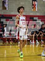 Photo from the gallery "Walden Grove @ Empire"