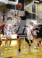 Photo from the gallery "Walden Grove @ Empire"