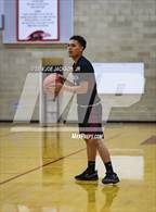Photo from the gallery "Walden Grove @ Empire"