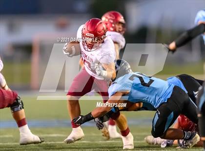 Thumbnail 2 in Herriman @ West Jordan photogallery.