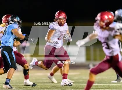 Thumbnail 2 in Herriman @ West Jordan photogallery.