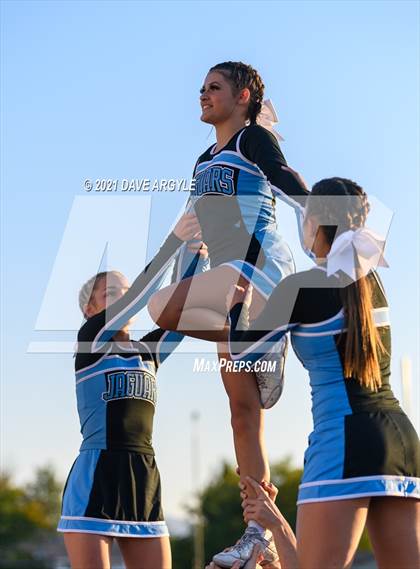 Thumbnail 1 in Herriman @ West Jordan photogallery.