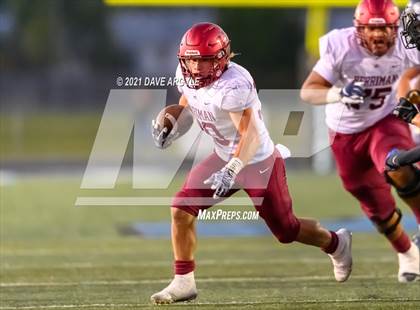 Thumbnail 3 in Herriman @ West Jordan photogallery.