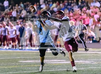 Thumbnail 1 in Herriman @ West Jordan photogallery.