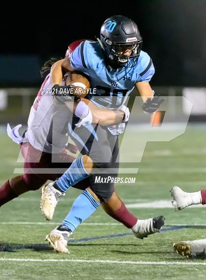 Thumbnail 1 in Herriman @ West Jordan photogallery.