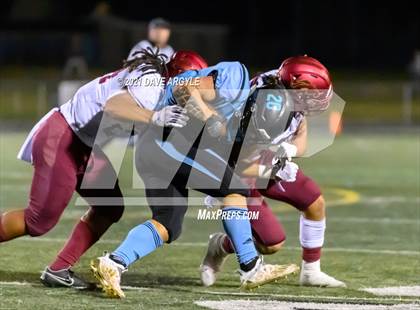 Thumbnail 3 in Herriman @ West Jordan photogallery.