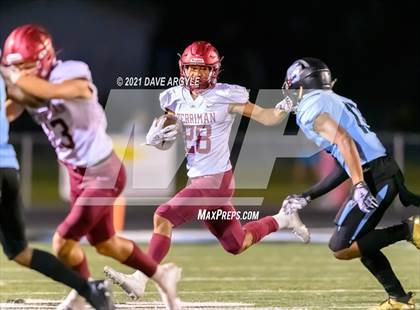 Thumbnail 3 in Herriman @ West Jordan photogallery.