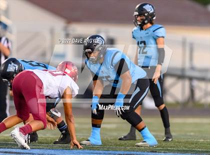 Thumbnail 1 in Herriman @ West Jordan photogallery.