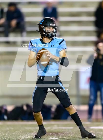 Thumbnail 3 in Herriman @ West Jordan photogallery.