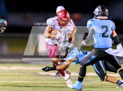Thumbnail 3 in Herriman @ West Jordan photogallery.
