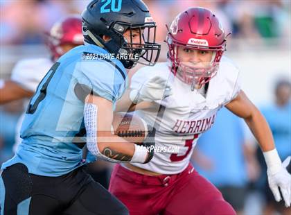 Thumbnail 2 in Herriman @ West Jordan photogallery.
