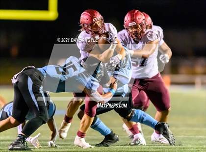 Thumbnail 2 in Herriman @ West Jordan photogallery.
