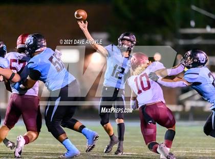 Thumbnail 2 in Herriman @ West Jordan photogallery.