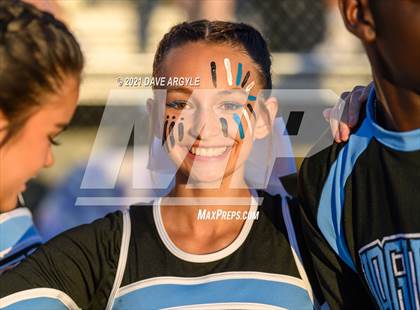 Thumbnail 2 in Herriman @ West Jordan photogallery.
