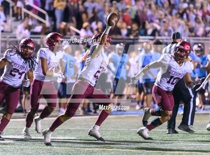 Thumbnail 3 in Herriman @ West Jordan photogallery.