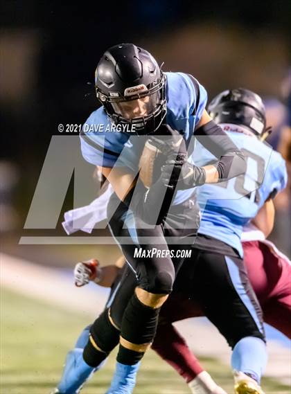 Thumbnail 3 in Herriman @ West Jordan photogallery.