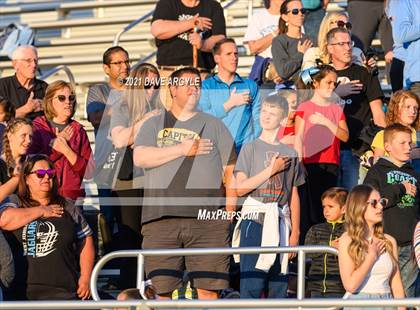 Thumbnail 3 in Herriman @ West Jordan photogallery.