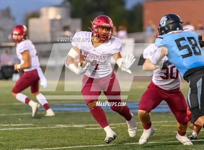 Thumbnail 1 in Herriman @ West Jordan photogallery.