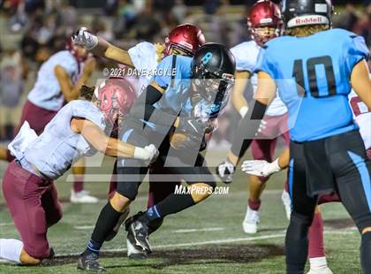 Thumbnail 1 in Herriman @ West Jordan photogallery.