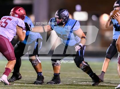 Thumbnail 1 in Herriman @ West Jordan photogallery.