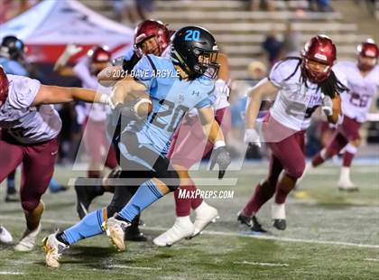 Thumbnail 2 in Herriman @ West Jordan photogallery.