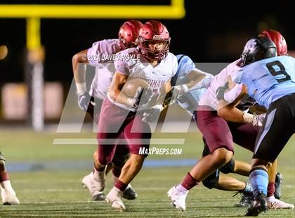 Thumbnail 1 in Herriman @ West Jordan photogallery.