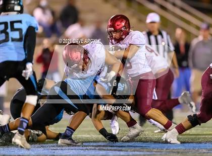 Thumbnail 2 in Herriman @ West Jordan photogallery.