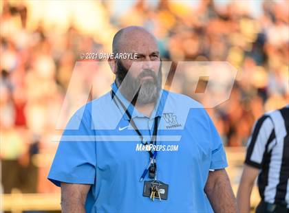 Thumbnail 1 in Herriman @ West Jordan photogallery.