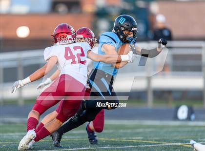 Thumbnail 1 in Herriman @ West Jordan photogallery.