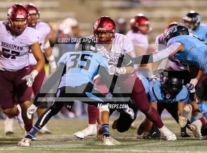 Thumbnail 3 in Herriman @ West Jordan photogallery.