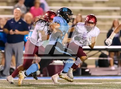 Thumbnail 3 in Herriman @ West Jordan photogallery.