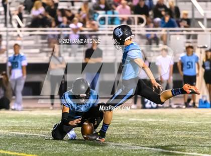 Thumbnail 3 in Herriman @ West Jordan photogallery.
