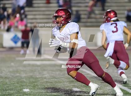 Thumbnail 1 in Herriman @ West Jordan photogallery.